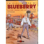 Ultimo treno per Washington. La giovinezza di Blueberry.