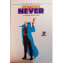 Nathan Never. La fantascienza oggi.