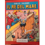 Il re del mare (parte prima).