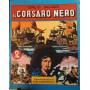 Il corsaro nero (parte prima)