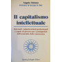 Il capitalismo intellettuale.