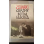 Giuseppe Bottai fascista.
