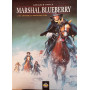 Marshal Blueberry. Su ordine di Washington n. 1.