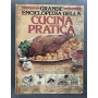 Grande enciclopedia della cucina pratica