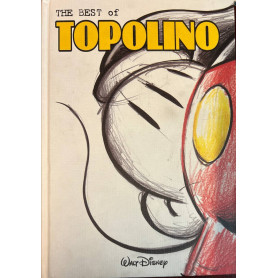 The best of Topolino.