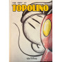 The best of Topolino.