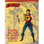 I mille mondi di Zagor. Quarant'anni di avventure di un eroe senza confini.