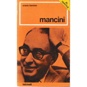 Mancini.
