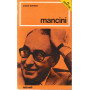 Mancini.