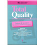 Total quality