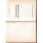 Enciclopedia dell'umorismo.