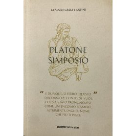 Simposio