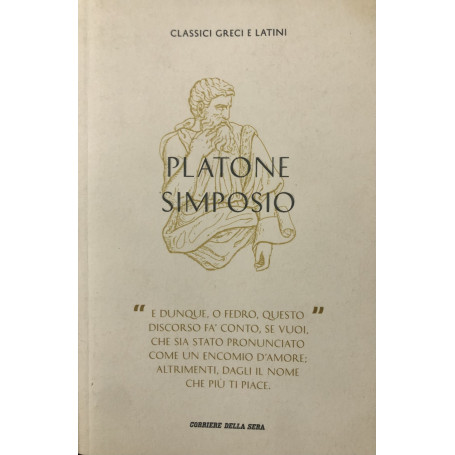 Simposio