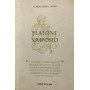 Simposio