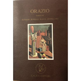 Orazio