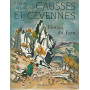 Causses et Cévennes