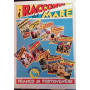 I racconti del mare. Serie completa dal n. 1 al n. 10. Ristampa anastatica.