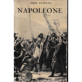 Napoleone.