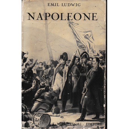 Napoleone.