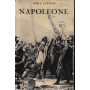Napoleone.