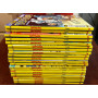 Lotto 21 fumetti Topolino ( n° compresi tra 2700 e 2799 in descrizione).