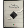 Diritto & Economia. Il Giusto e l'Utile