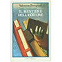 Il mestiere dell'editore.