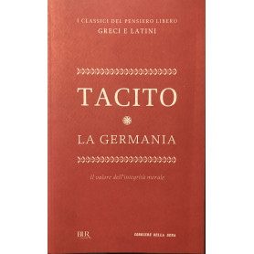La Germania