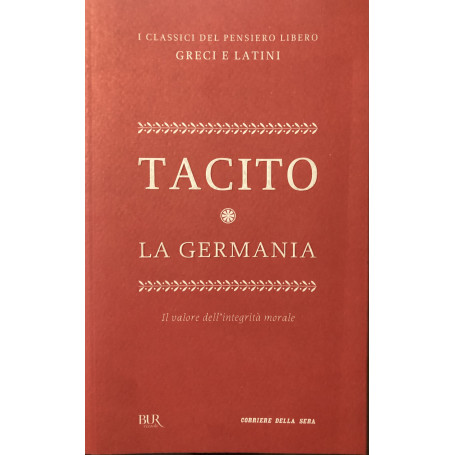 La Germania