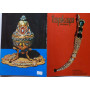 Topkapi museum con fotografie