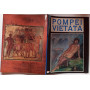 Pompei vietata