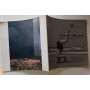 Israele-60 anni. Fotografie di Paul Goldman e David Rubinger