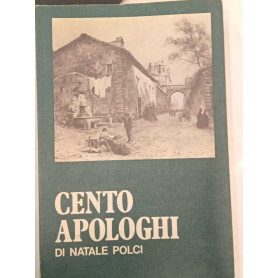 Cento apologhi