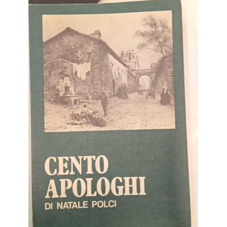Cento apologhi