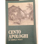 Cento apologhi