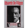 Eduardo De Filippo. Un secolo di teatro.