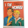 I due monelli.