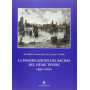 La pianificazione del bacino del fiume Tevere 1992-2000