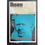 Ibsen la vita il pensiero i testi esemplari