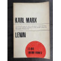 Karl Marx