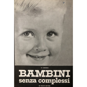 Bambini senza complessi
