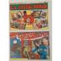 Avventure illustrate n. 24 albi. Ristampa anastatica.