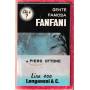 Fanfani.