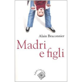 Madri e figli