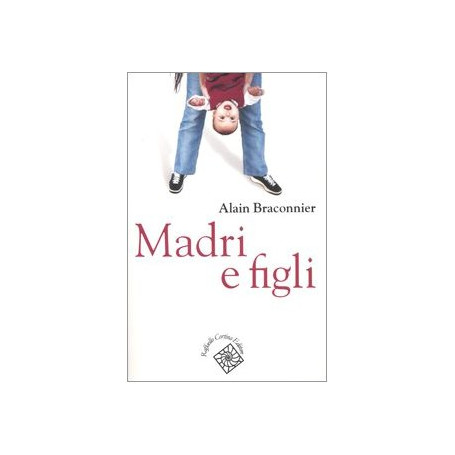 Madri e figli