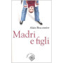 Madri e figli