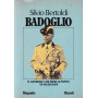 Badoglio.