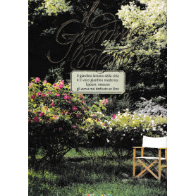 Il giardino lontano