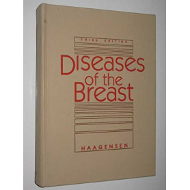 Diseases of the Breast