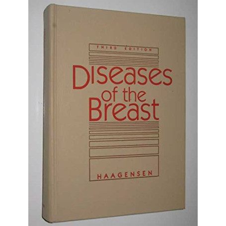 Diseases of the Breast